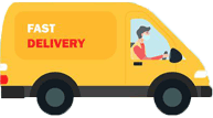 delivery-car
