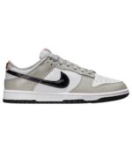 Nike Dunk Low Light Iron Ore