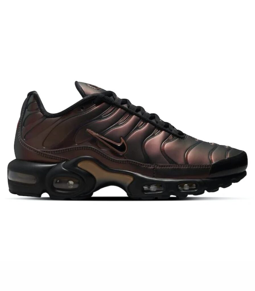 black friday nike tn