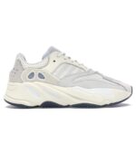 Adidas Yeezy Boost 700 Analog