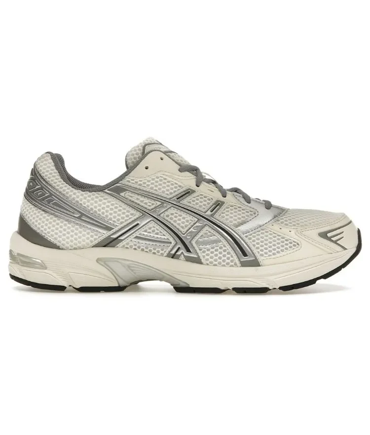 ASICS Gel-1130 Cream Clay Grey