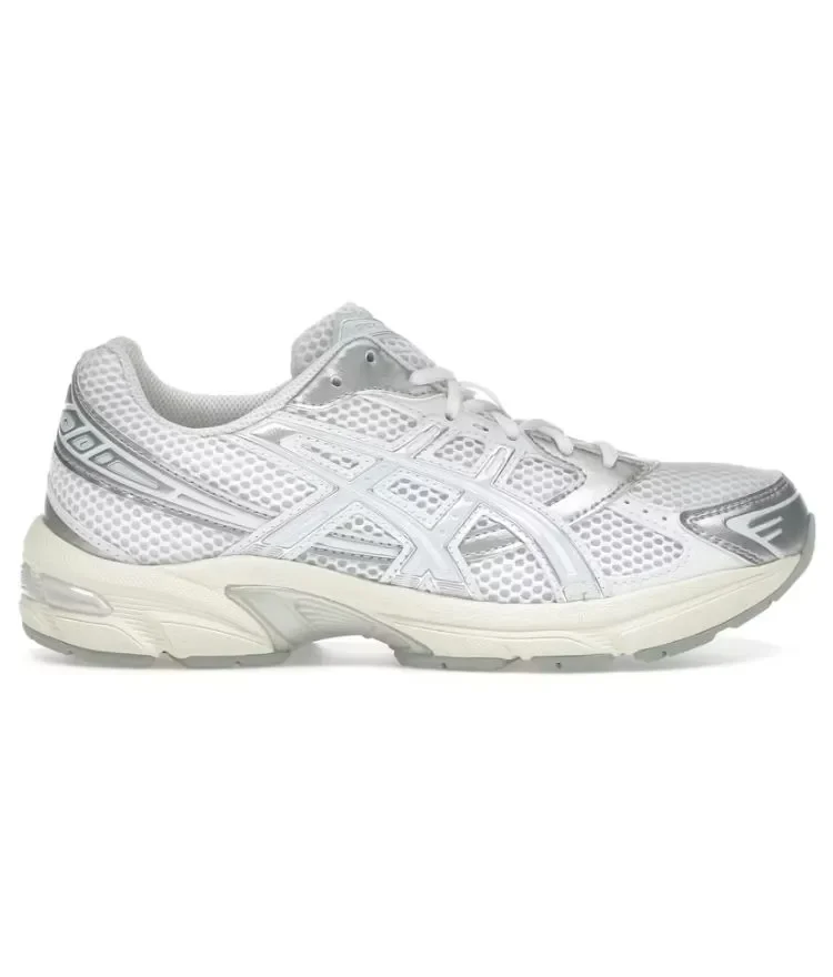 ASICS Gel-1130 White Blue Fade