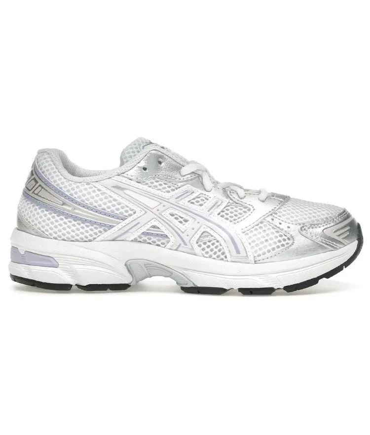 ASICS Gel-1130 White Cosmos