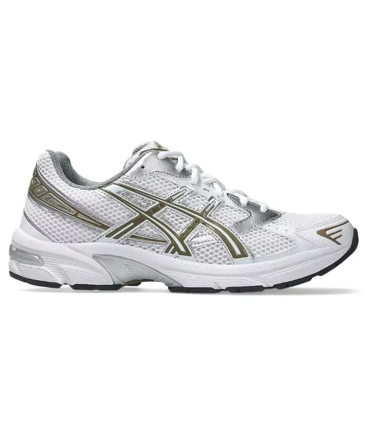 ASICS Gel-1130 White Pepper