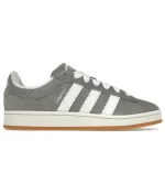 Adidas Campus 00s Grey White