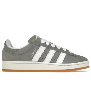 Adidas Campus 00s Grey White