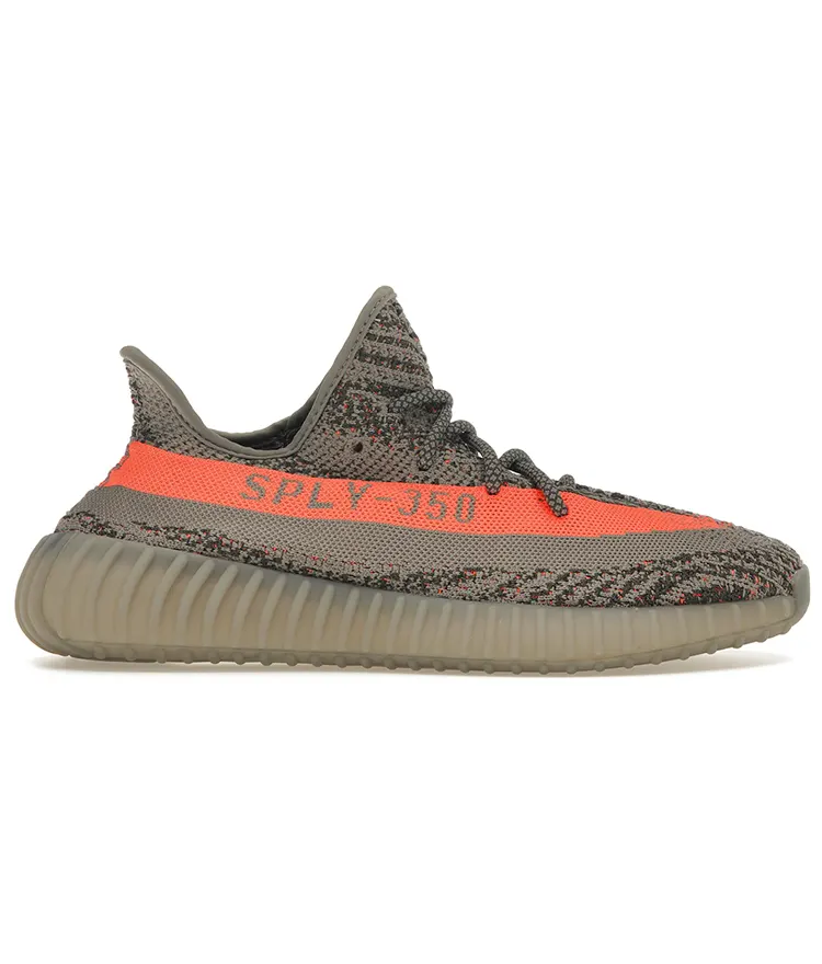 Adidas Yeezy 350 V2 Beluga Reflective