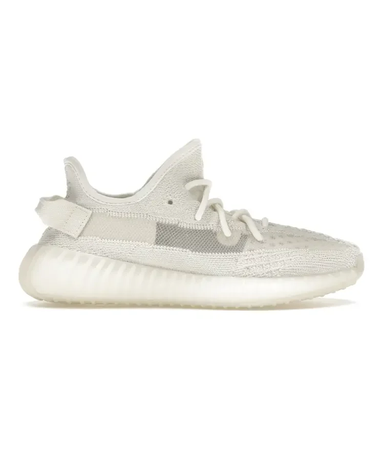 Adidas Yeezy 350 V2 Bone