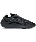 Adidas Yeezy 700 V3 Dark Glow