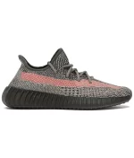 Adidas Yeezy Boost 350 V2 Ash Stone