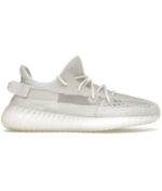 Adidas Yeezy Boost 350 V2 Bone