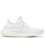 Adidas Yeezy Boost 350 V2 Cream