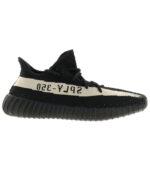 Adidas Yeezy Boost 350 V2 Oreo