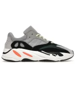 Adidas Yeezy Boost 700 Wave Runner