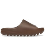 Adidas Yeezy Slide Flax
