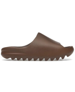 Adidas Yeezy Slide Flax