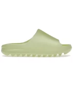 Adidas Yeezy Slide Glow Green
