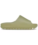 Adidas Yeezy Slide Resin