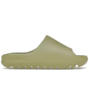 Adidas Yeezy Slide Resin