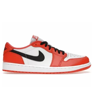 Air-Air-Jordan-1-Low-OG-Shattered-Backboard-Product