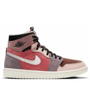 Air-Jordan-1-High-Zoom-Air-CMFT-Canyon-Rust-W