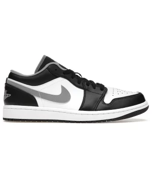 Air-Jordan-1-Low-Black-White-Grey-Product