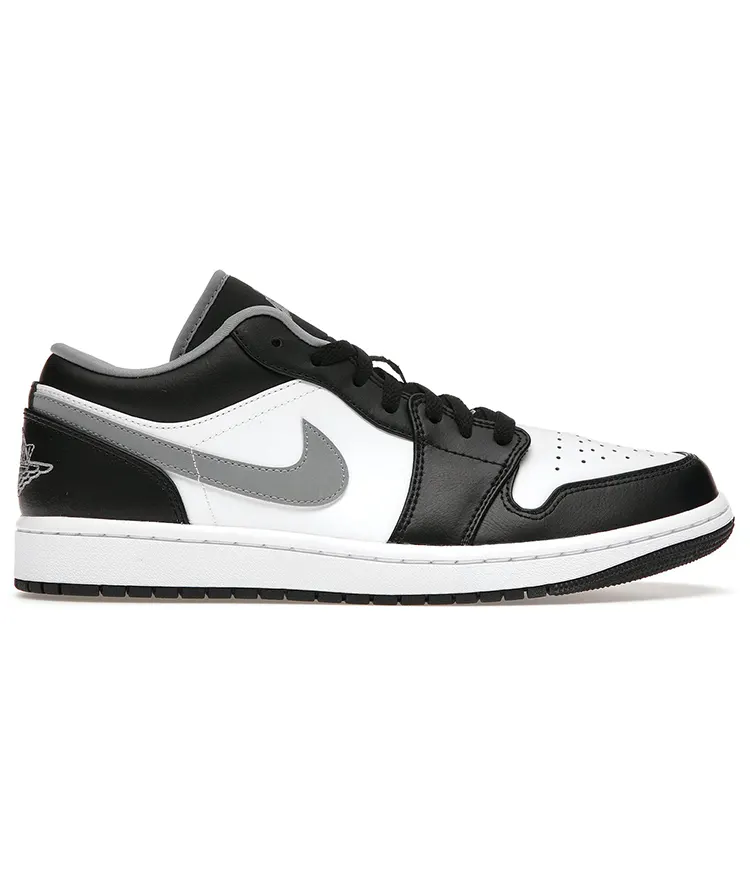 Air-Jordan-1-Low-Black-White-Grey-Product