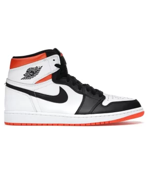 Air-Jordan-1-Retro-High-Electro-Orange-Product