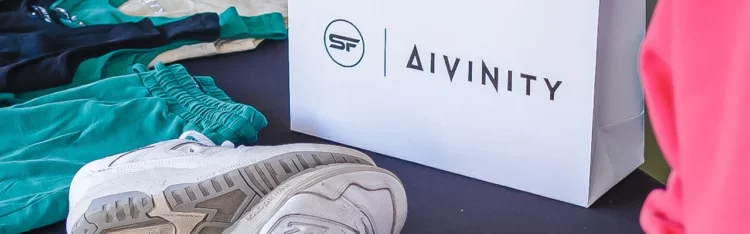 Caring for Leather Sneakers Air Force 1s, Jordans, and Dunks