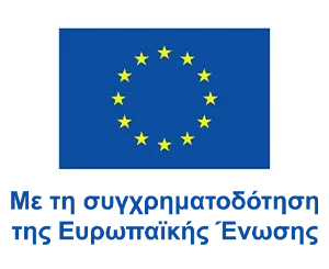 EU logo