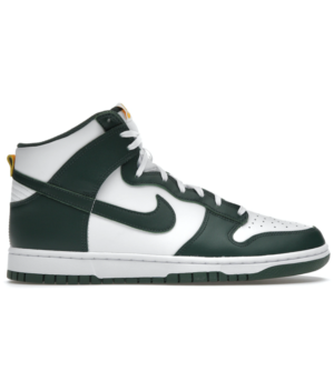 Nike Dunk High Australia