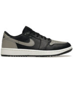 Jordan 1 Low Golf Shadow