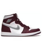 Jordan 1 Retro High OG Bordeaux