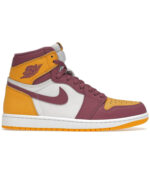 Jordan 1 Retro High OG Brotherhood