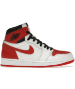 Jordan 1 Retro High OG Heritage