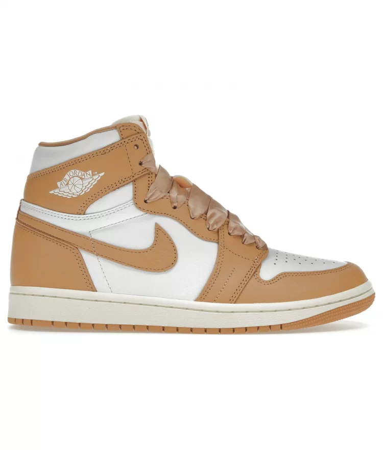 Jordan1 Retro High OG Praline