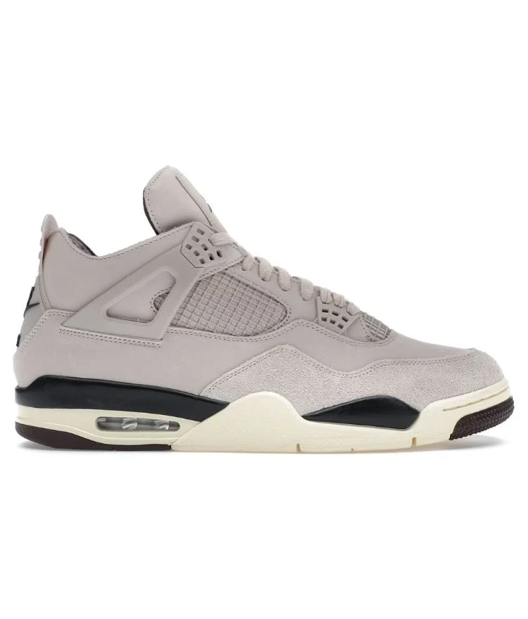 Jordan 4 Retro OG A Ma Maniere While You Were Sleeping