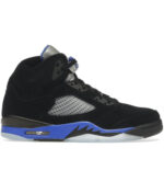 Jordan 5 Retro Racer Blue