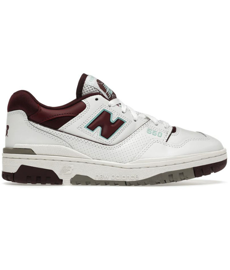 New cheap balance cyprus