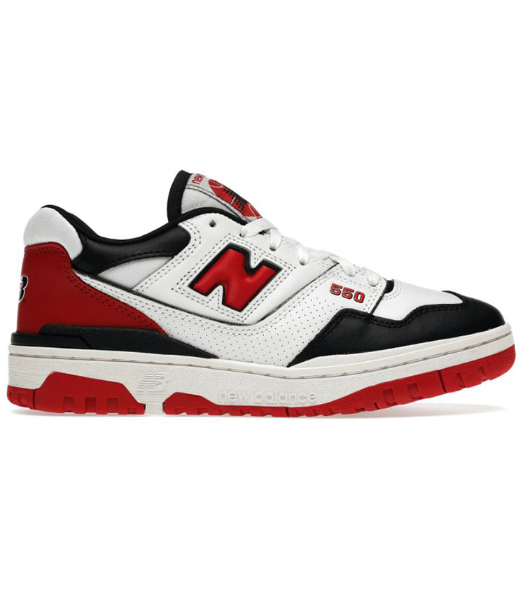 new balance 350 Cinosural International School