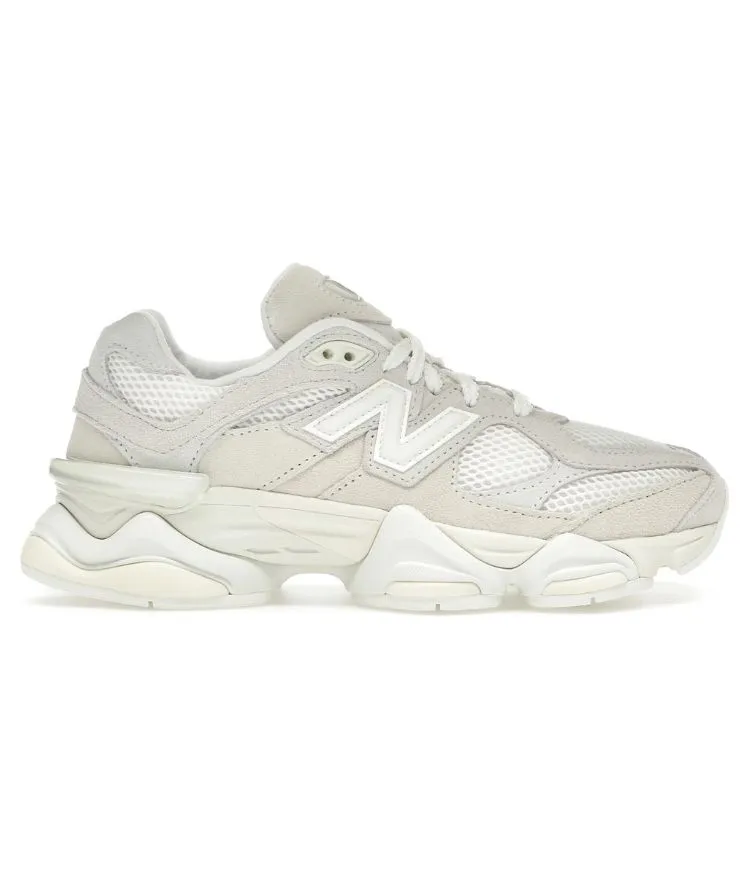 Home 23 New Balance 9060 Angora Sea Salt