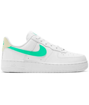 Nike Air Force 1 Low Green Glow