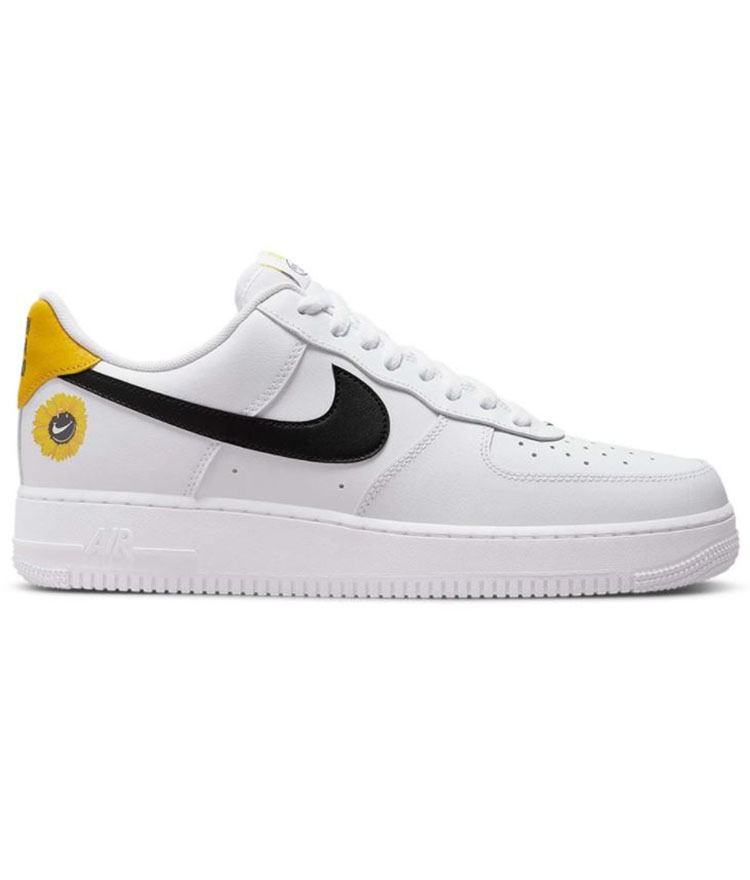 Nike Air Force 1 Low Have A Nike Day