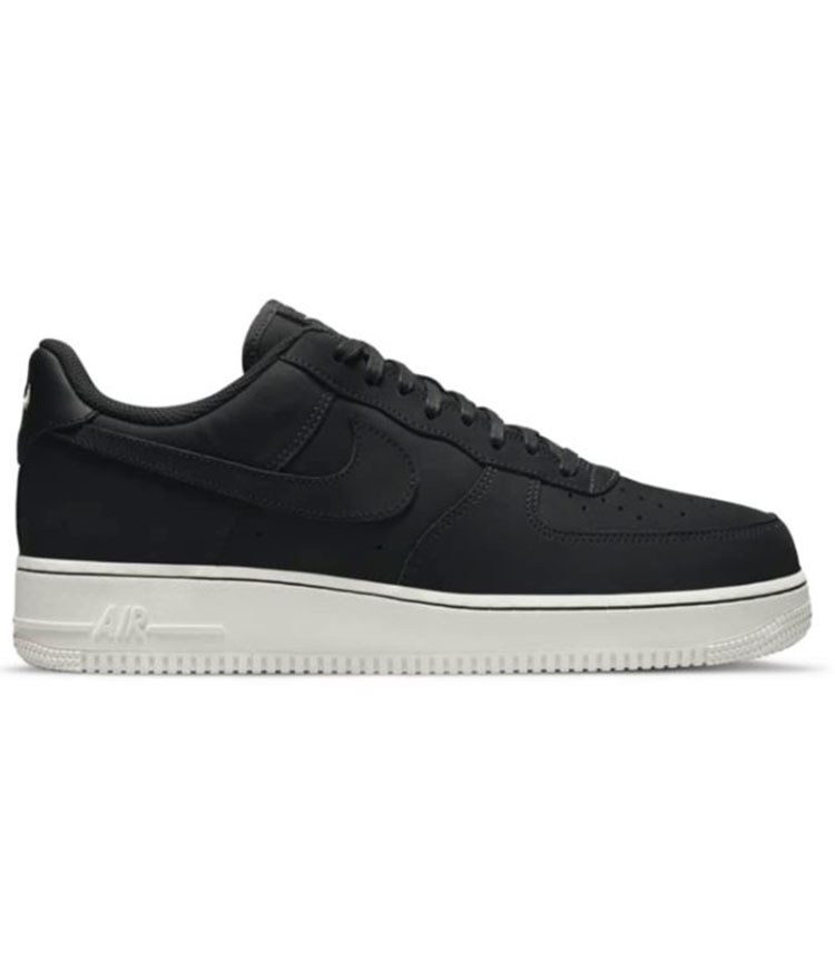 Air force 1 noir low clearance