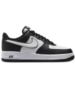 Nike Air Force 1 Low Panda