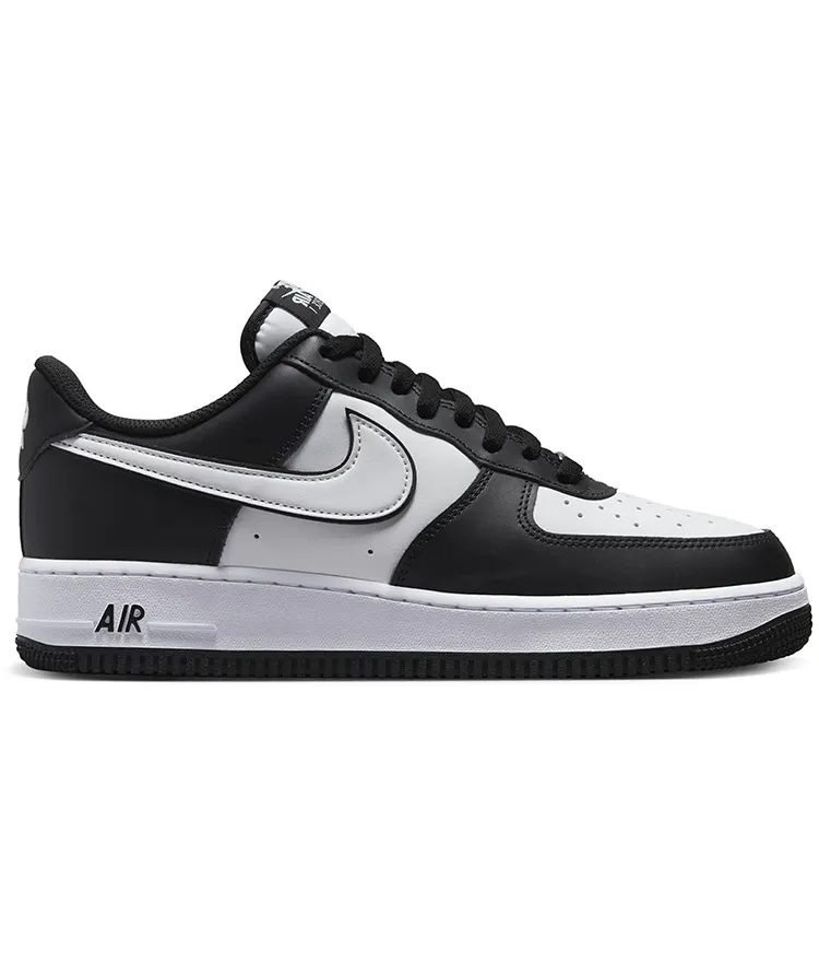 Nike Air Force 1 Low Panda - Sneak Freaks LTD