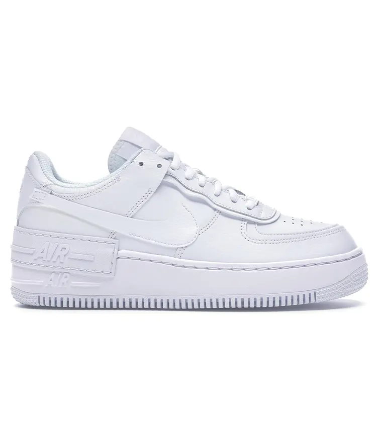 Nike-Air-Force-1-Shadow-Triple-White-W-Product