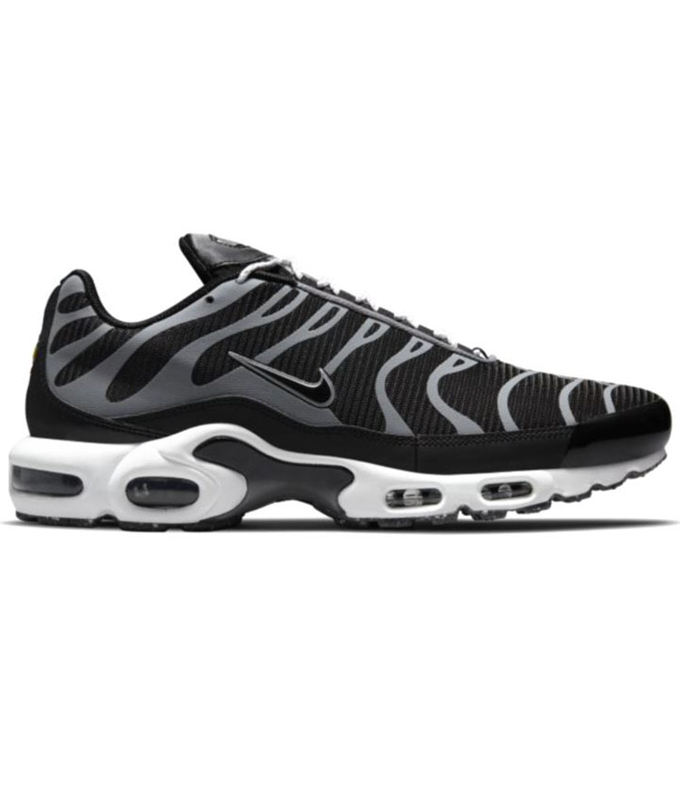 nike air max plus tn smokes