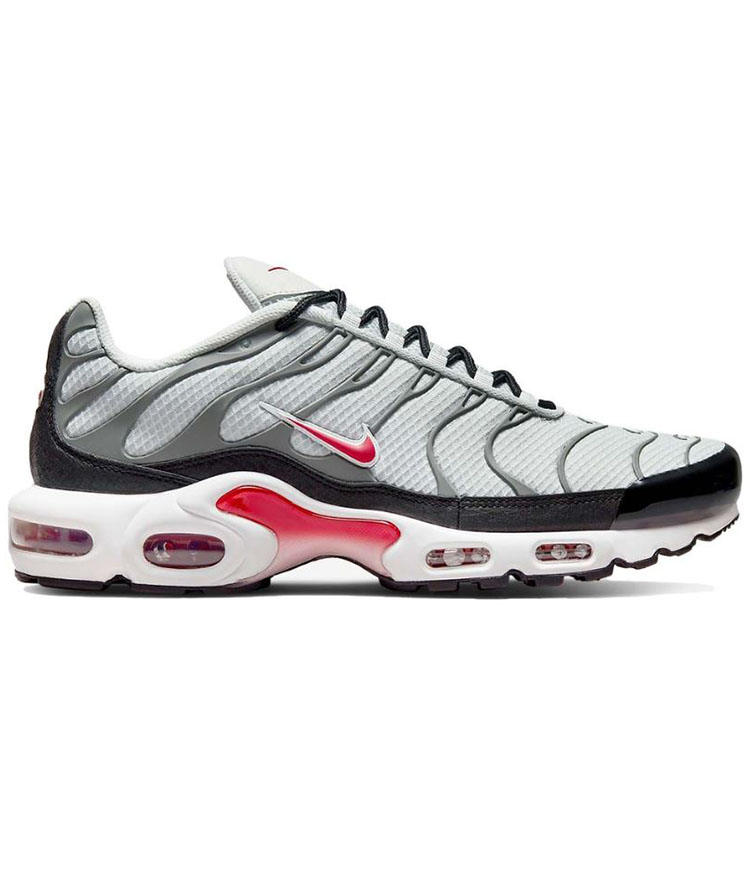 Nike Air Max Plus Tn Photon Dust Sneak Freaks Ltd