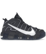 Nike Air More Uptempo 96 Copy Paste